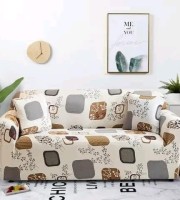 2+2+1 China Prints Sofa Cover for Your Home!